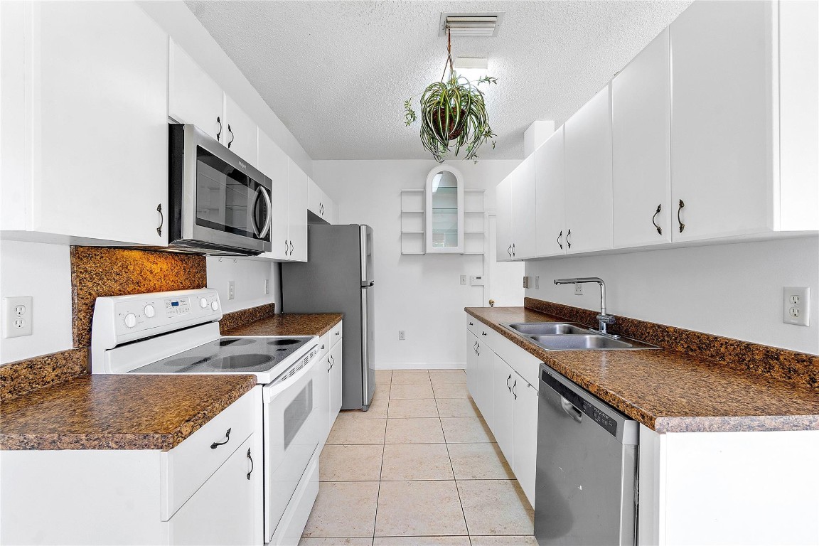 Victoria Isles - Residential