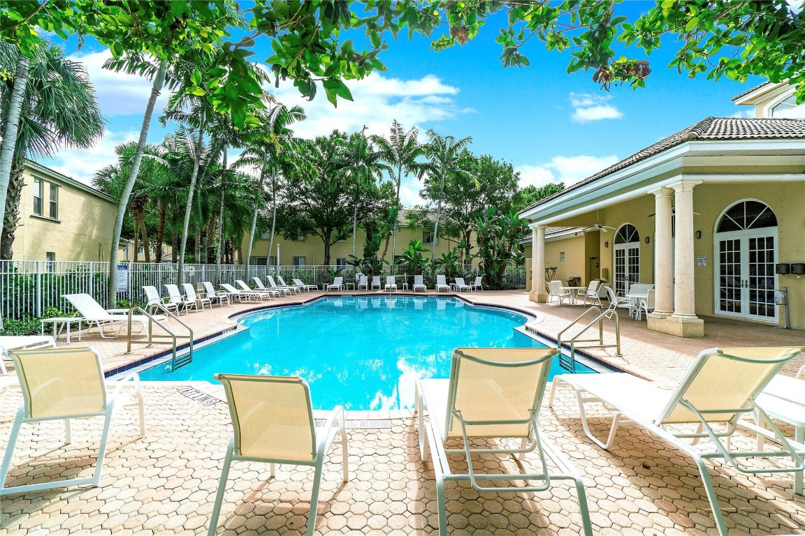 Victoria Isles - Residential