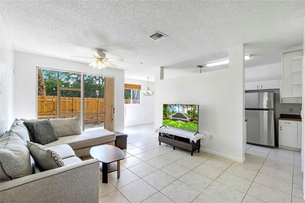Photo of 4702 NW 59th Manor, Coconut Creek, FL 33073 (MLS # F10406030)