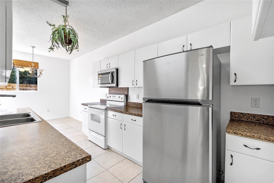 Victoria Isles - Residential