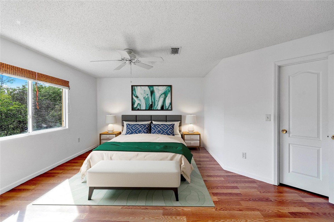 Victoria Isles - Residential