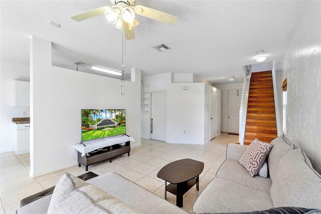 Photo of 4702 NW 59th Manor, Coconut Creek, FL 33073 (MLS # F10406030)