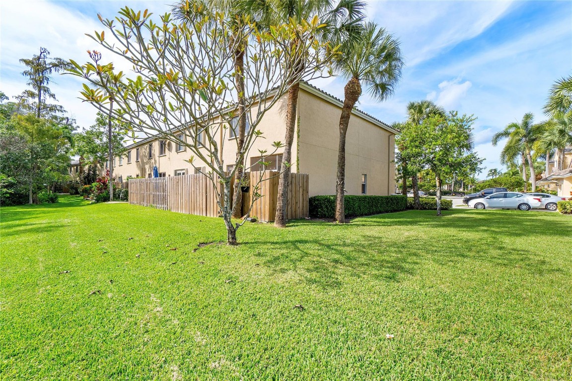 Victoria Isles - Residential