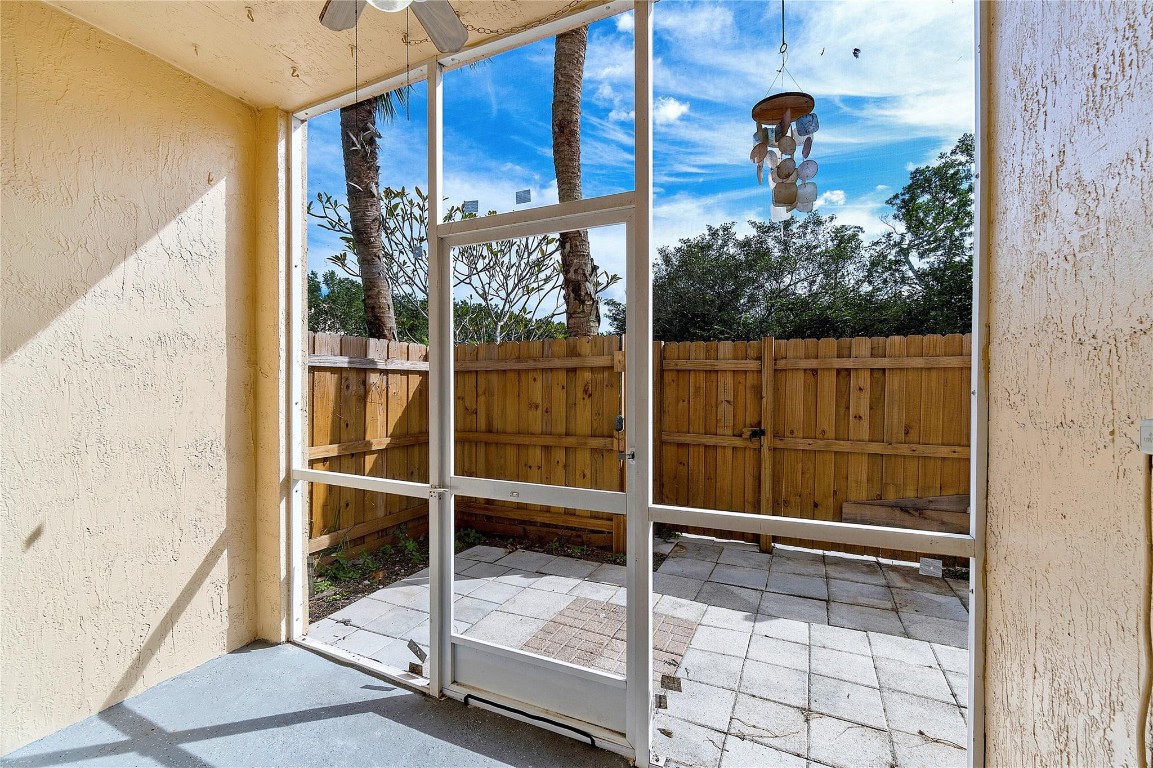 Victoria Isles - Residential