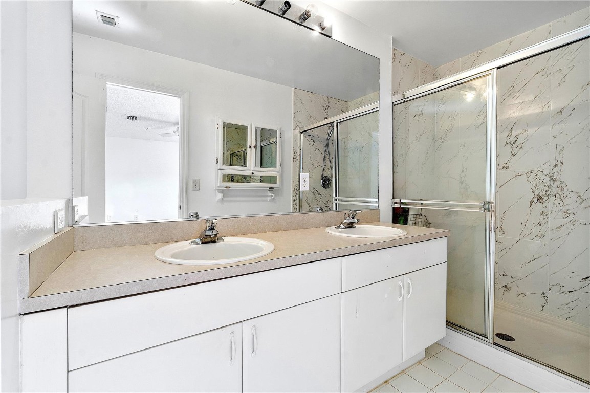 Victoria Isles - Residential