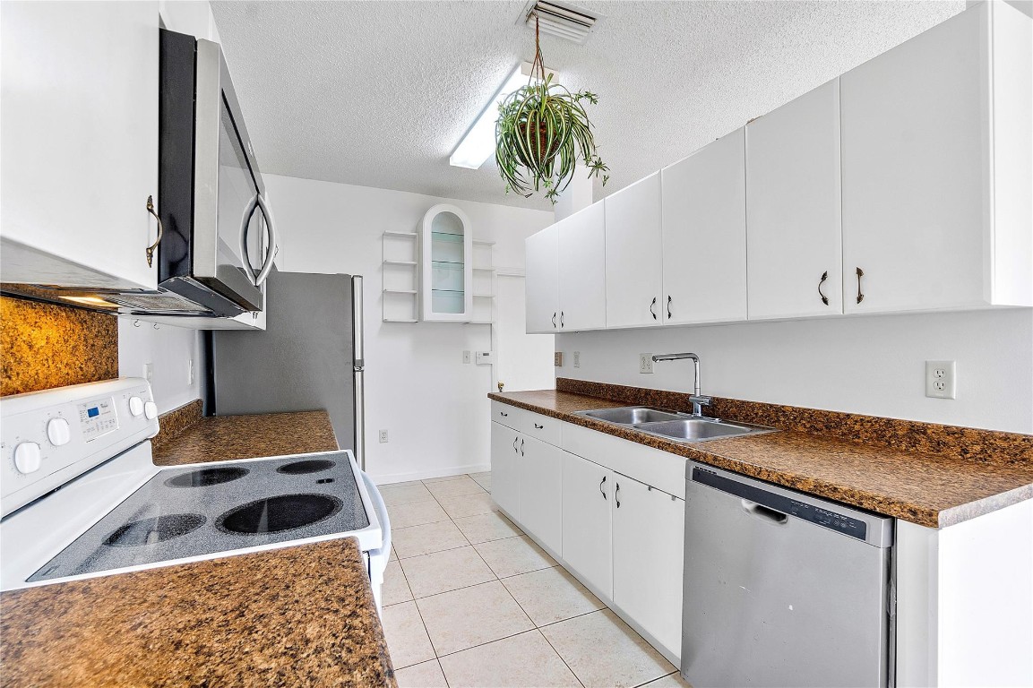 Victoria Isles - Residential