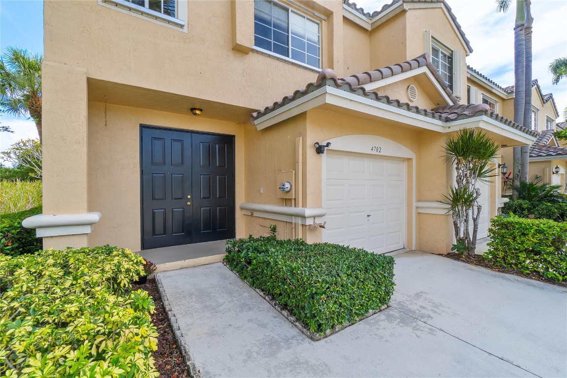 Victoria Isles - Residential