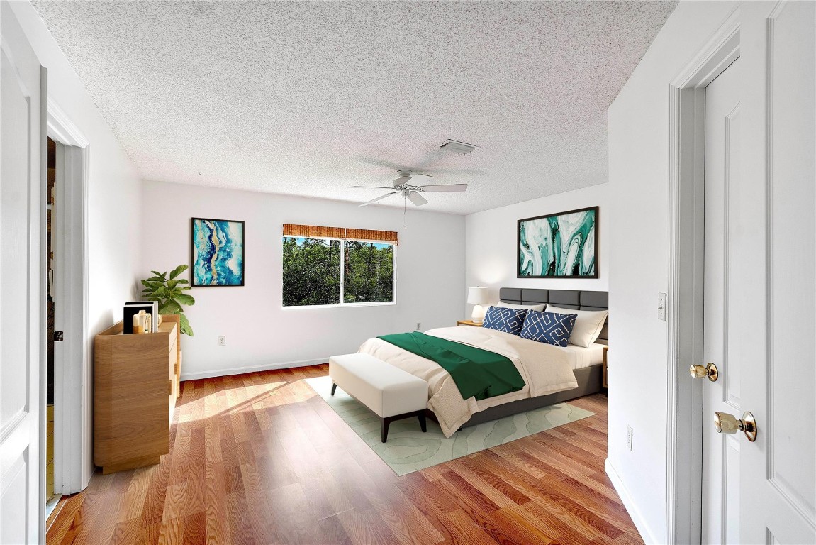 Victoria Isles - Residential