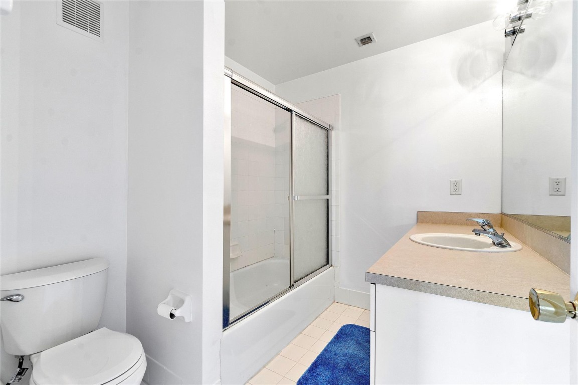 Victoria Isles - Residential