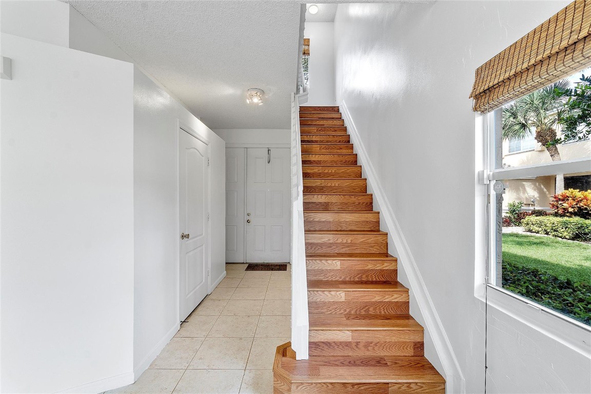 Victoria Isles - Residential