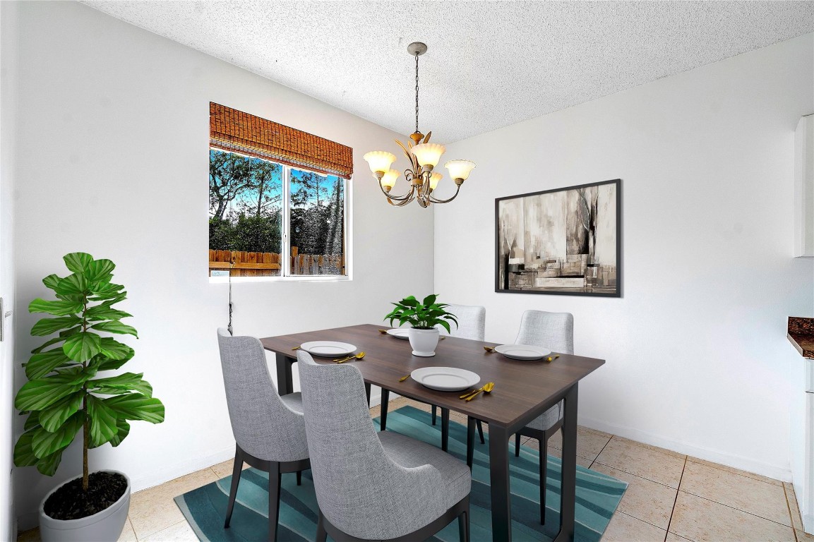 Victoria Isles - Residential