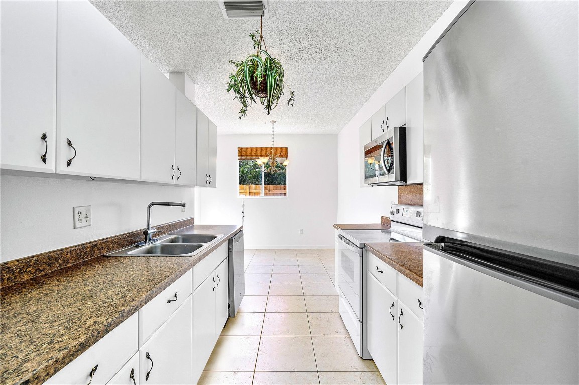 Victoria Isles - Residential