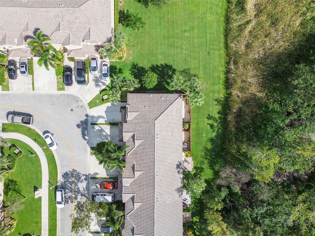 Victoria Isles - Residential