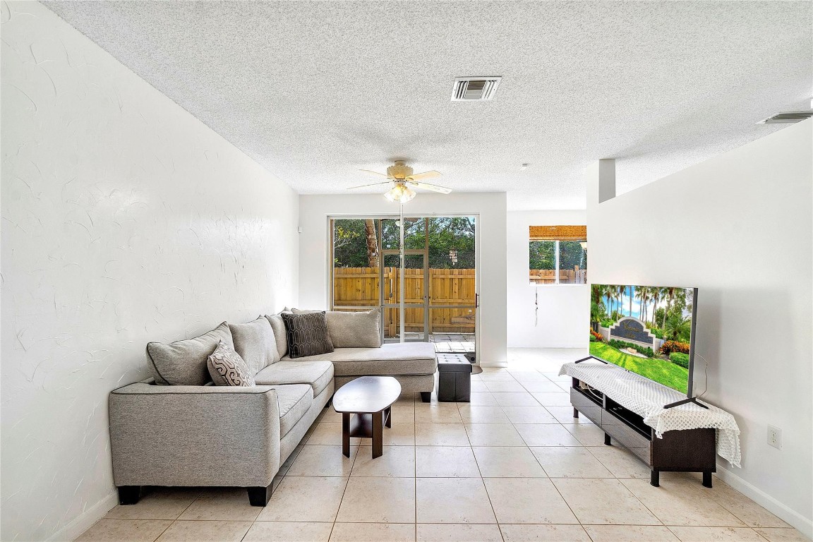 Victoria Isles - Residential