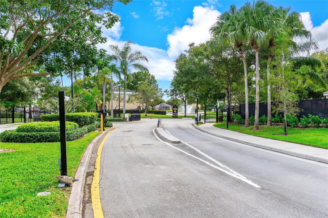 Victoria Isles - Residential