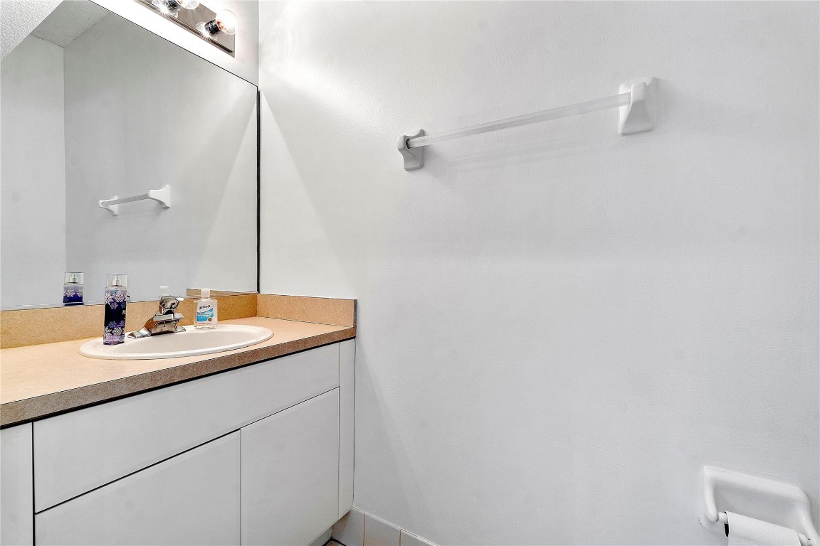 Victoria Isles - Residential