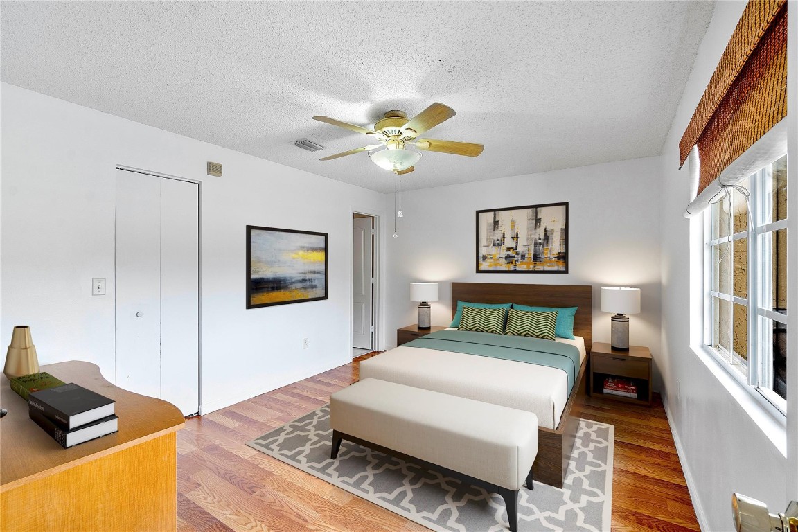 Victoria Isles - Residential