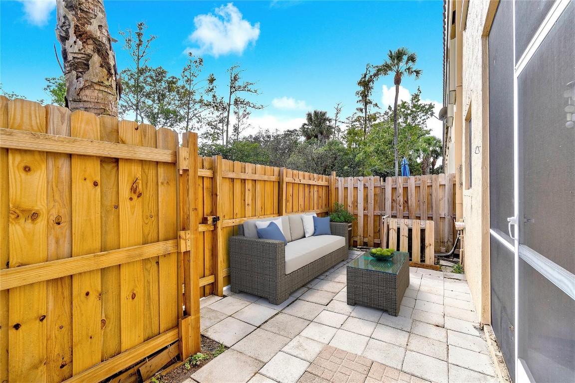 Victoria Isles - Residential