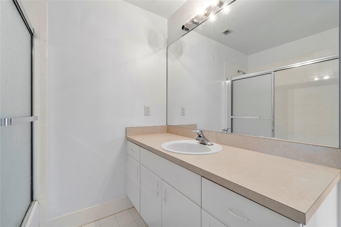 Victoria Isles - Residential