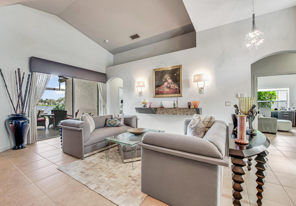 8200 Grand Messina Circle