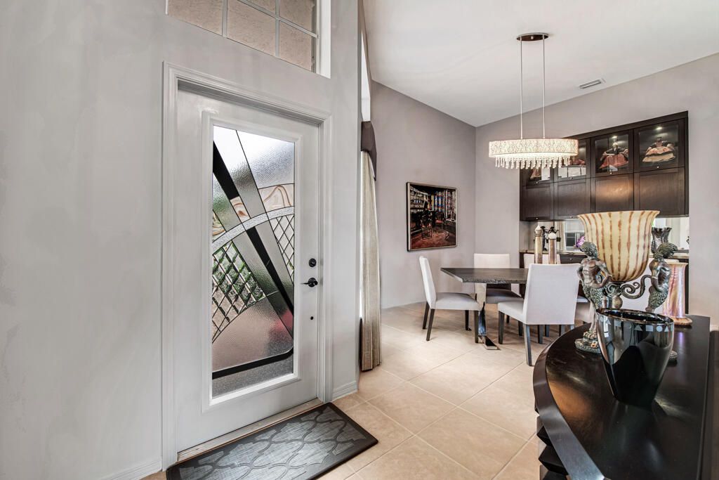 Photo of 8200 Grand Messina Circle, Boynton Beach, FL 33472 (MLS # B26010528)