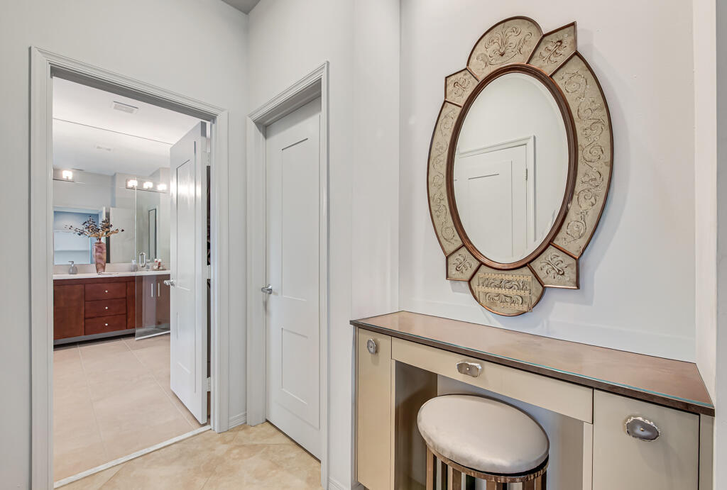 VENETIAN ISLES - Residential