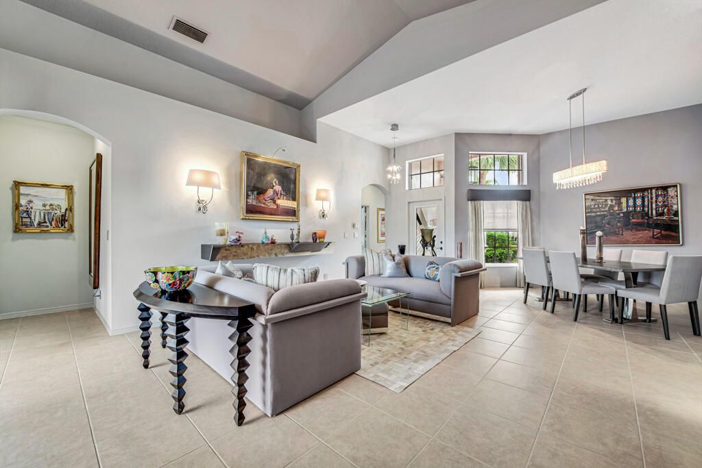 Photo of 8200 Grand Messina Circle, Boynton Beach, FL 33472 (MLS # B26010528)