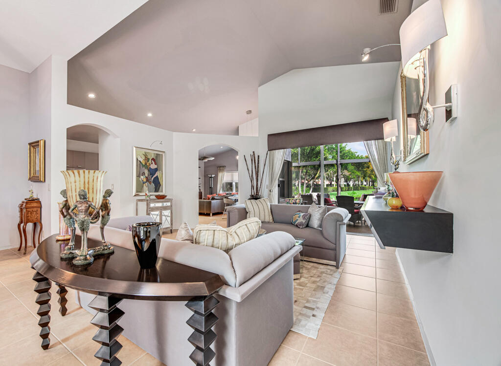 8200 Grand Messina Circle