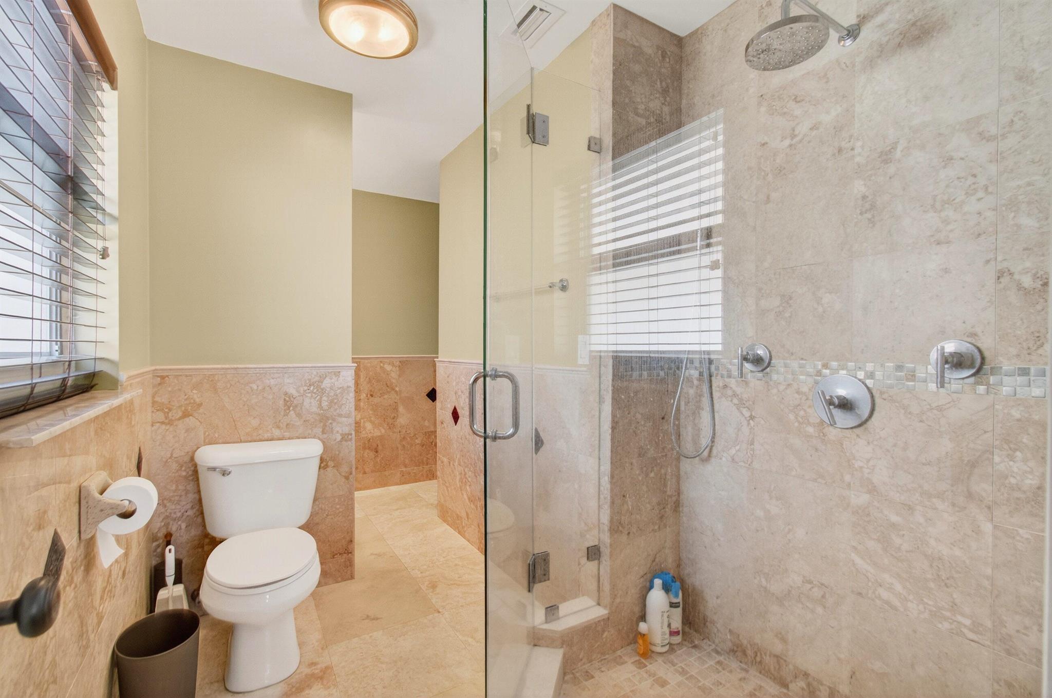 NAUTICA SOUND 2 - Residential Lease