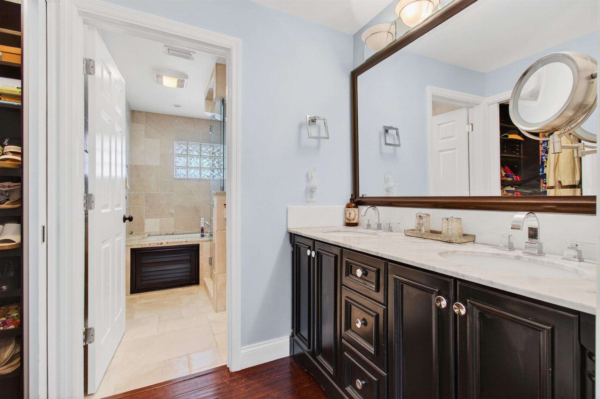 NAUTICA SOUND 2 - Residential Lease