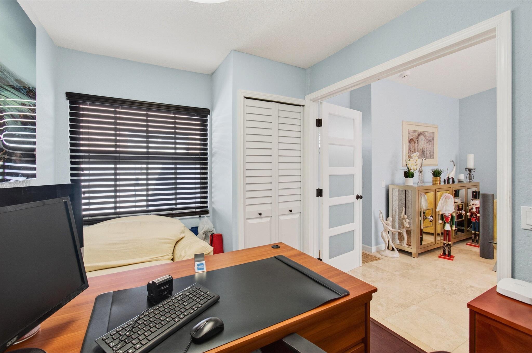 NAUTICA SOUND 2 - Residential Lease