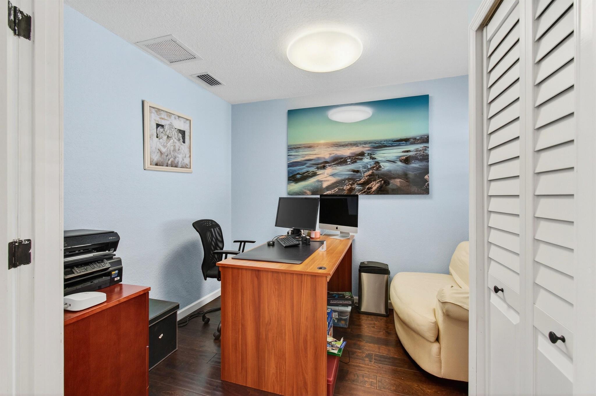 NAUTICA SOUND 2 - Residential Lease