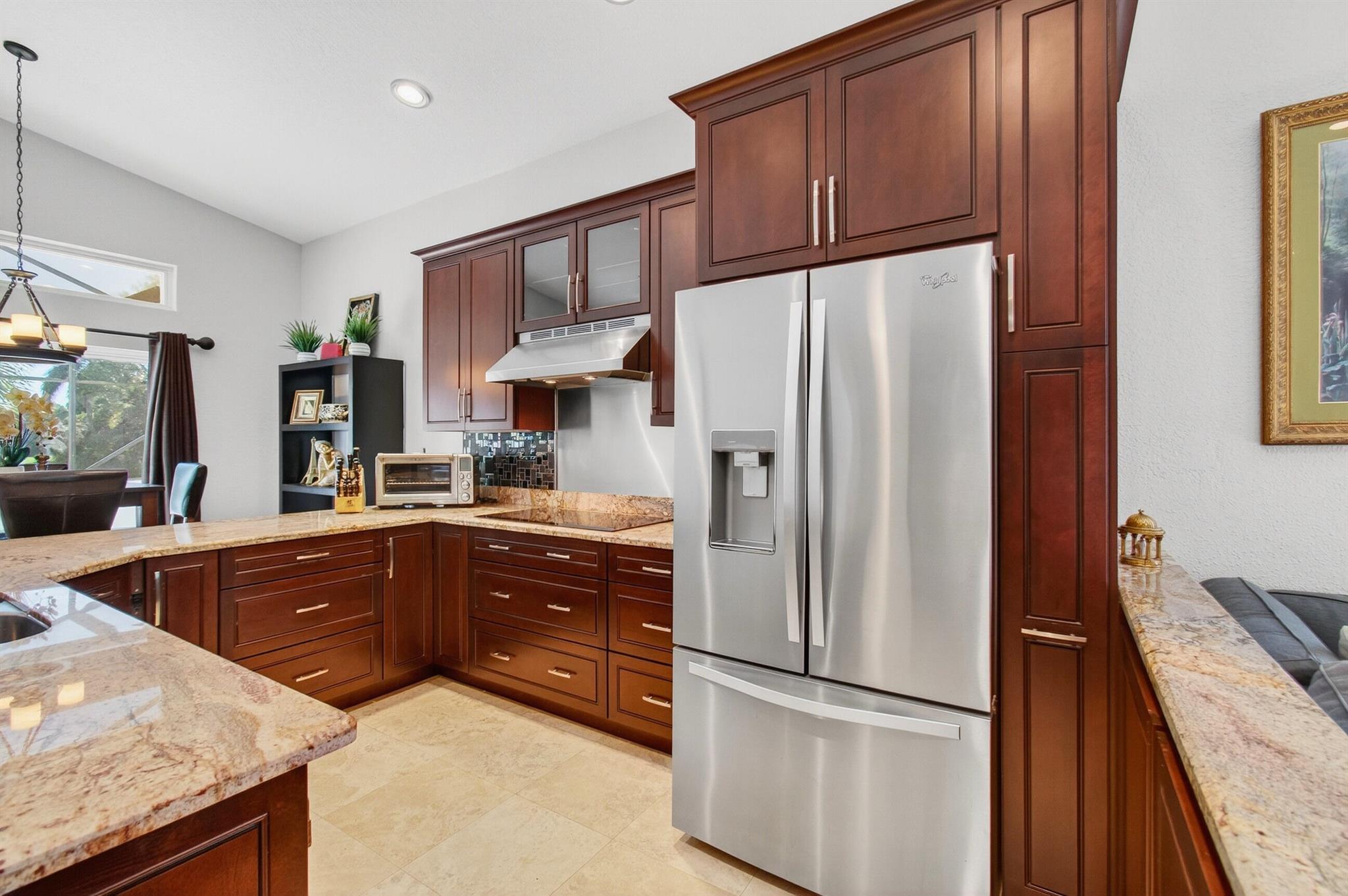 NAUTICA SOUND 2 - Residential Lease