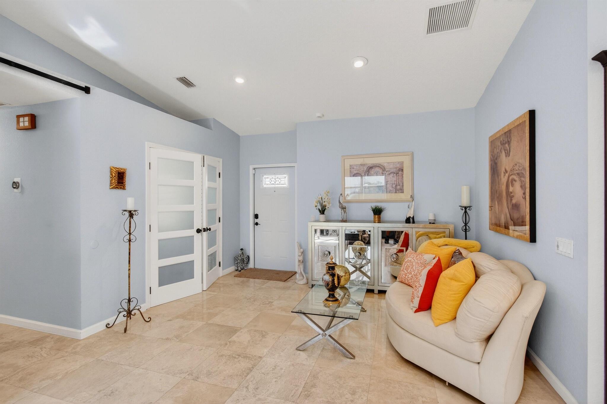 NAUTICA SOUND 2 - Residential Lease