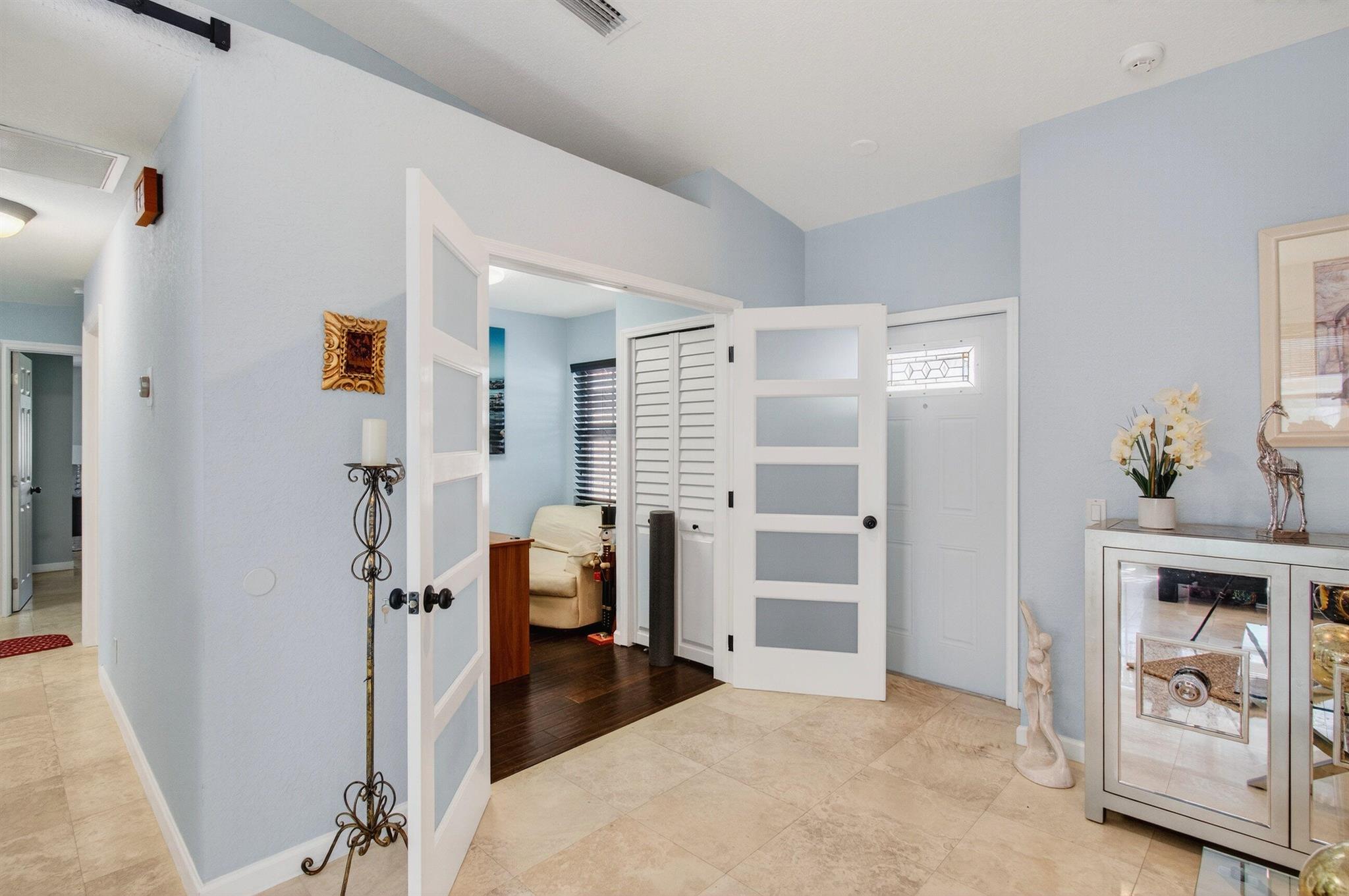 NAUTICA SOUND 2 - Residential Lease