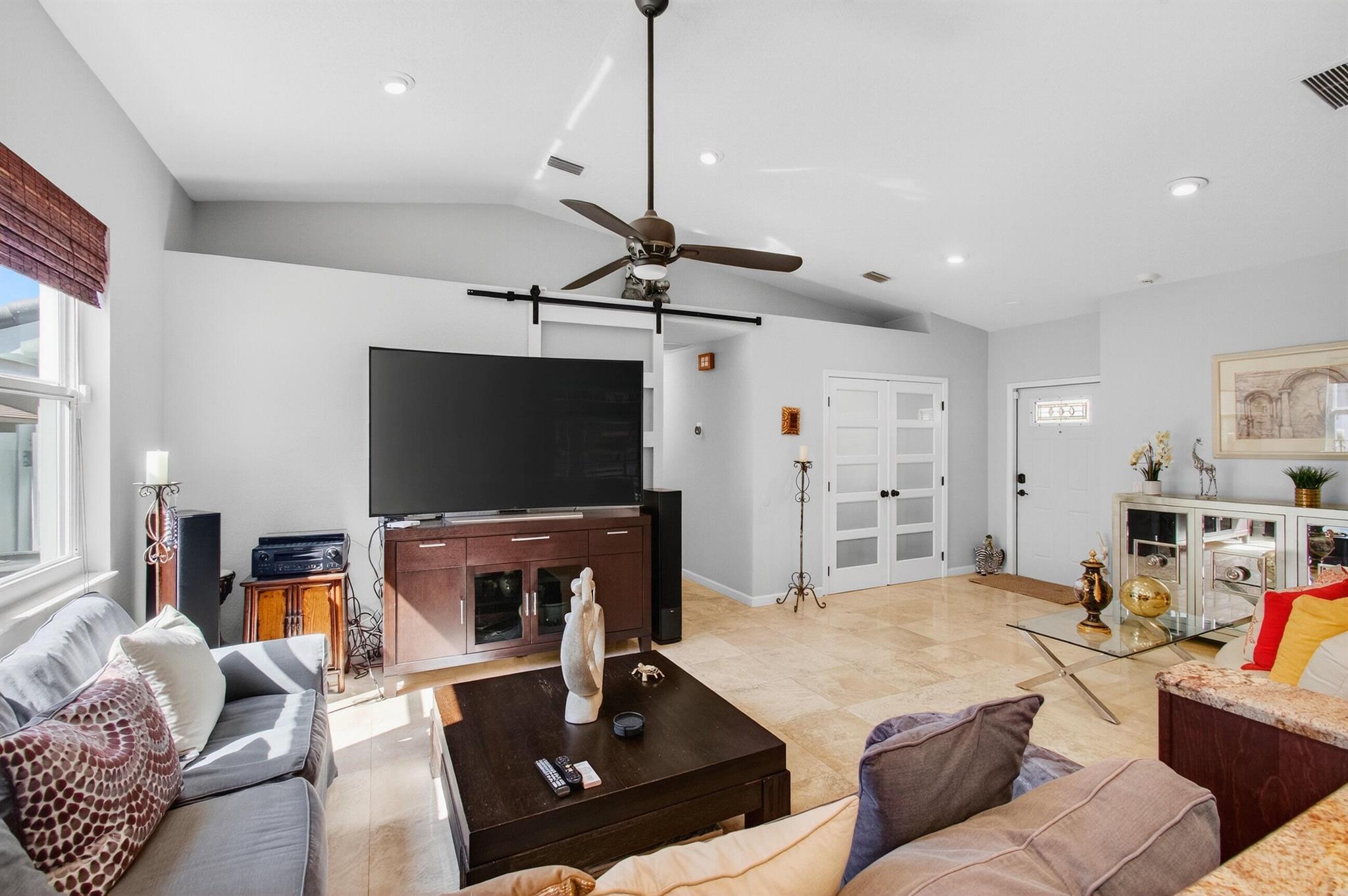 NAUTICA SOUND 2 - Residential Lease