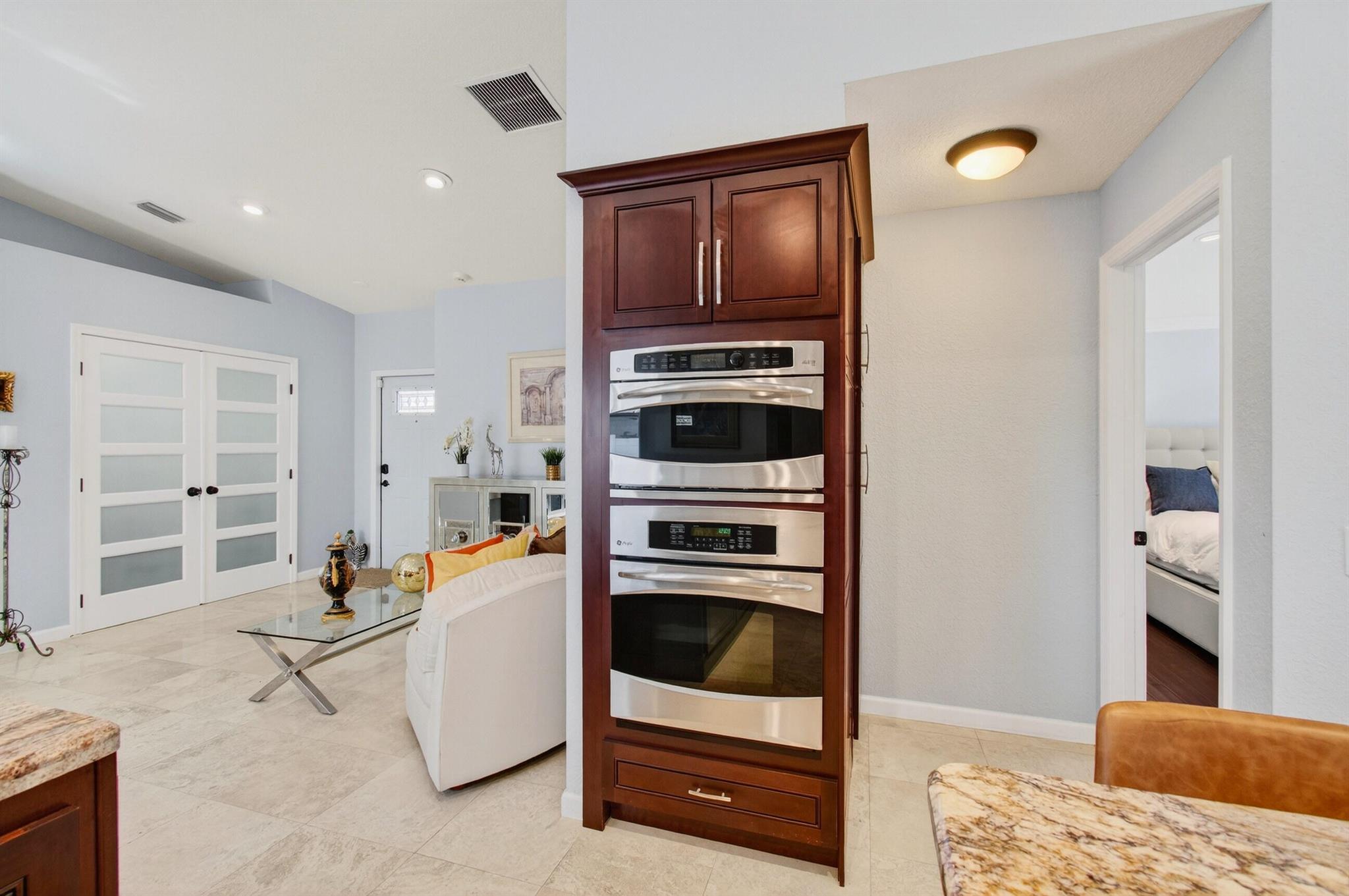 NAUTICA SOUND 2 - Residential Lease