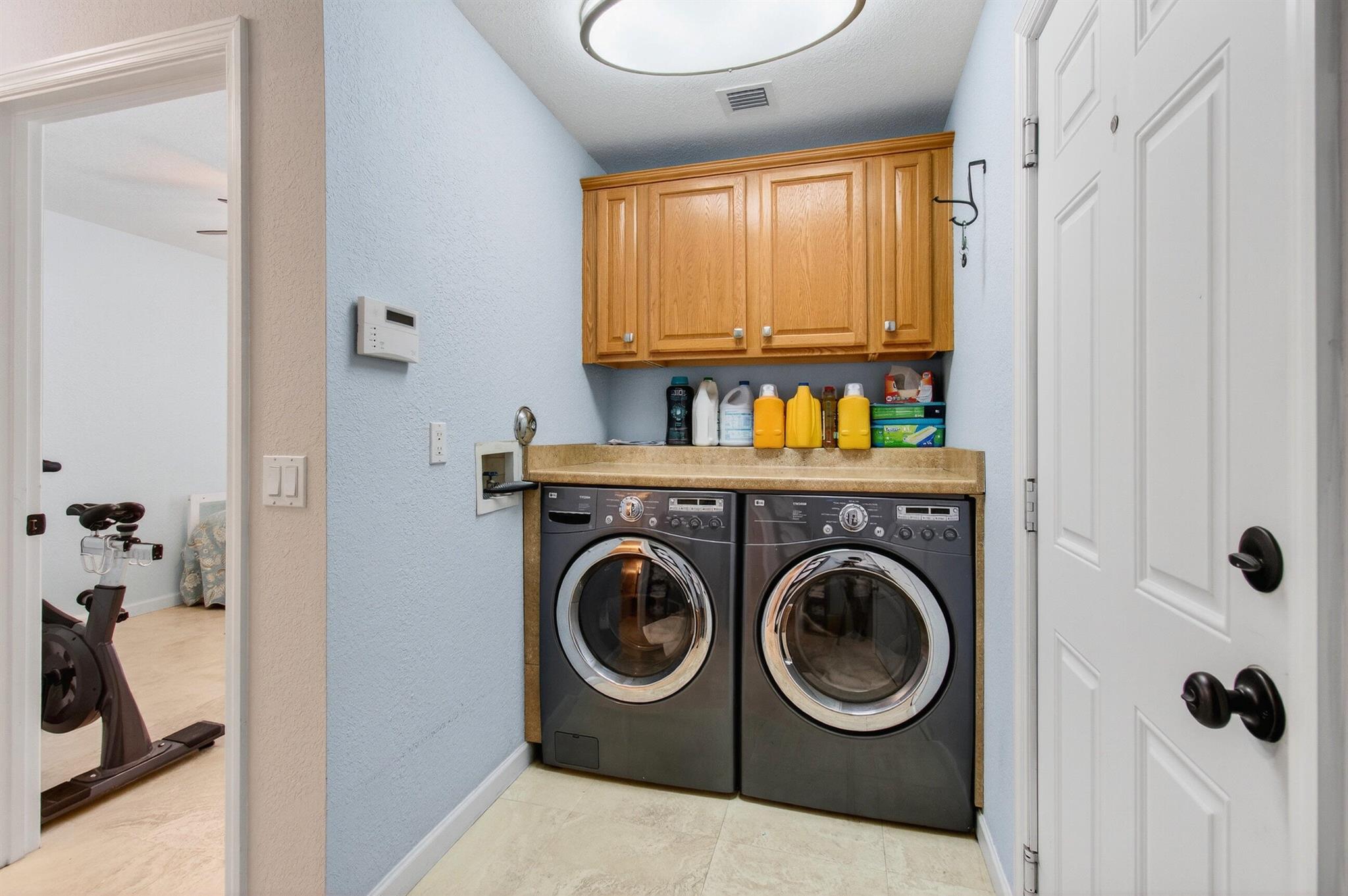 NAUTICA SOUND 2 - Residential Lease