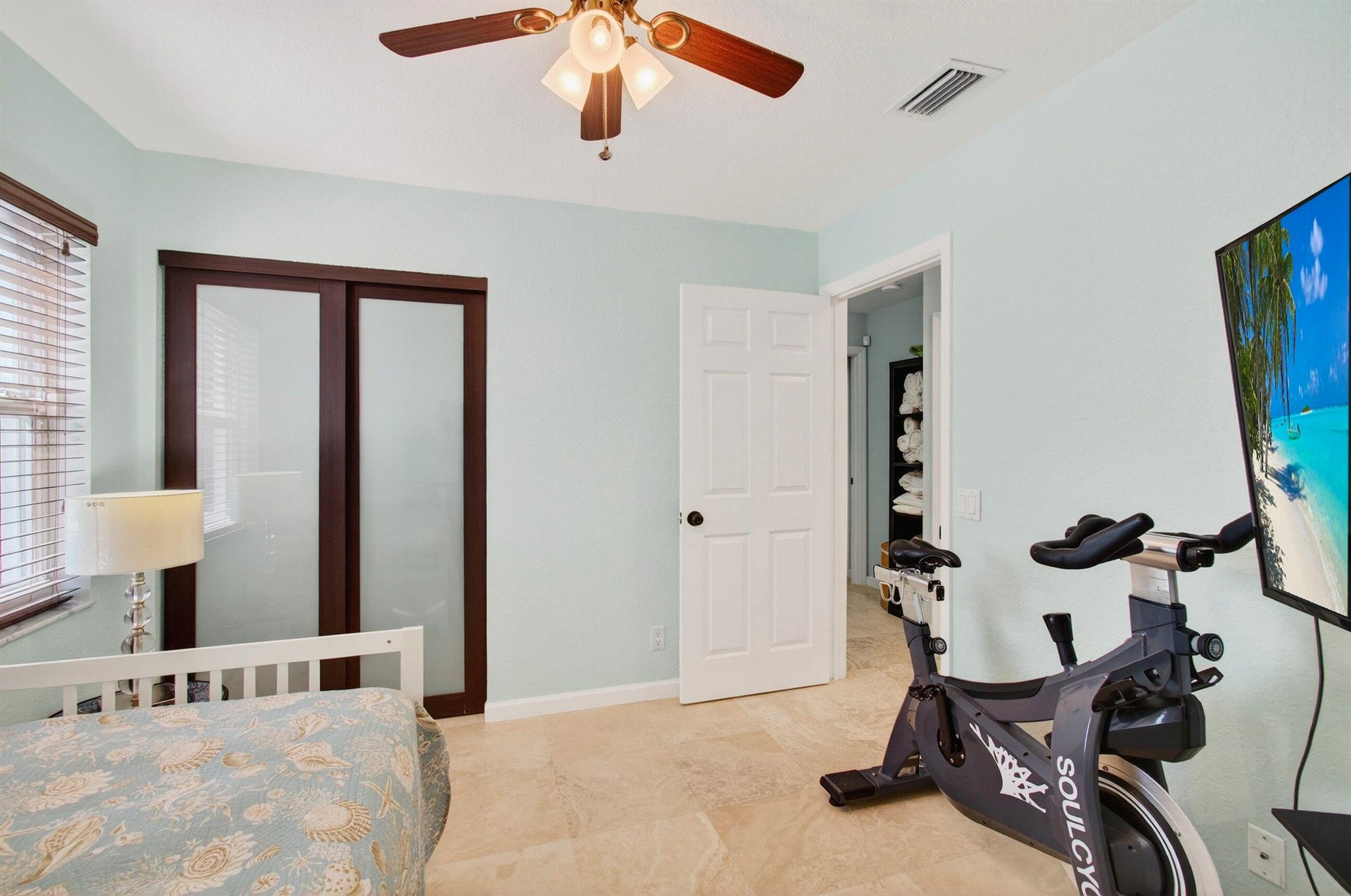 NAUTICA SOUND 2 - Residential Lease