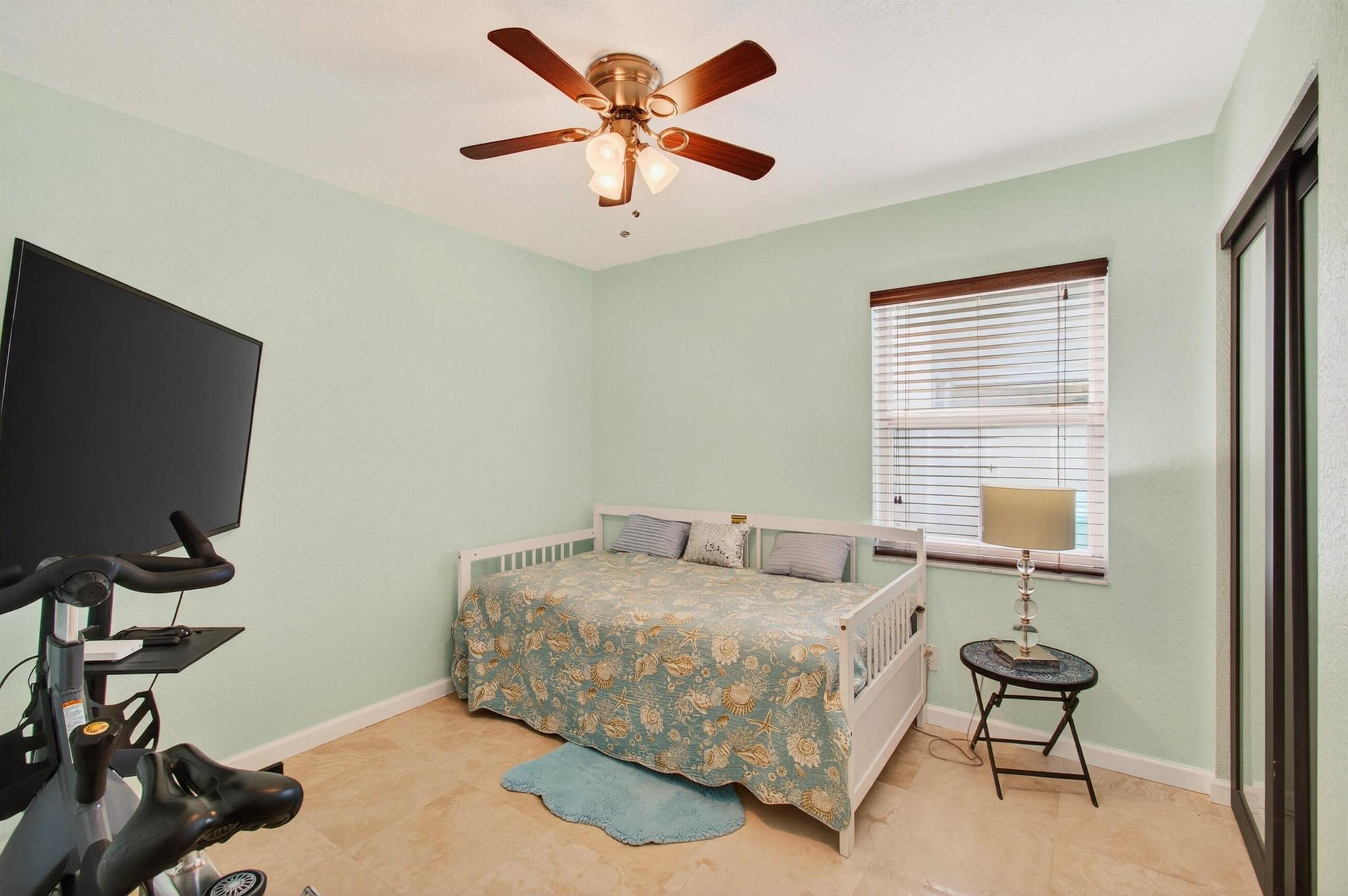 NAUTICA SOUND 2 - Residential Lease