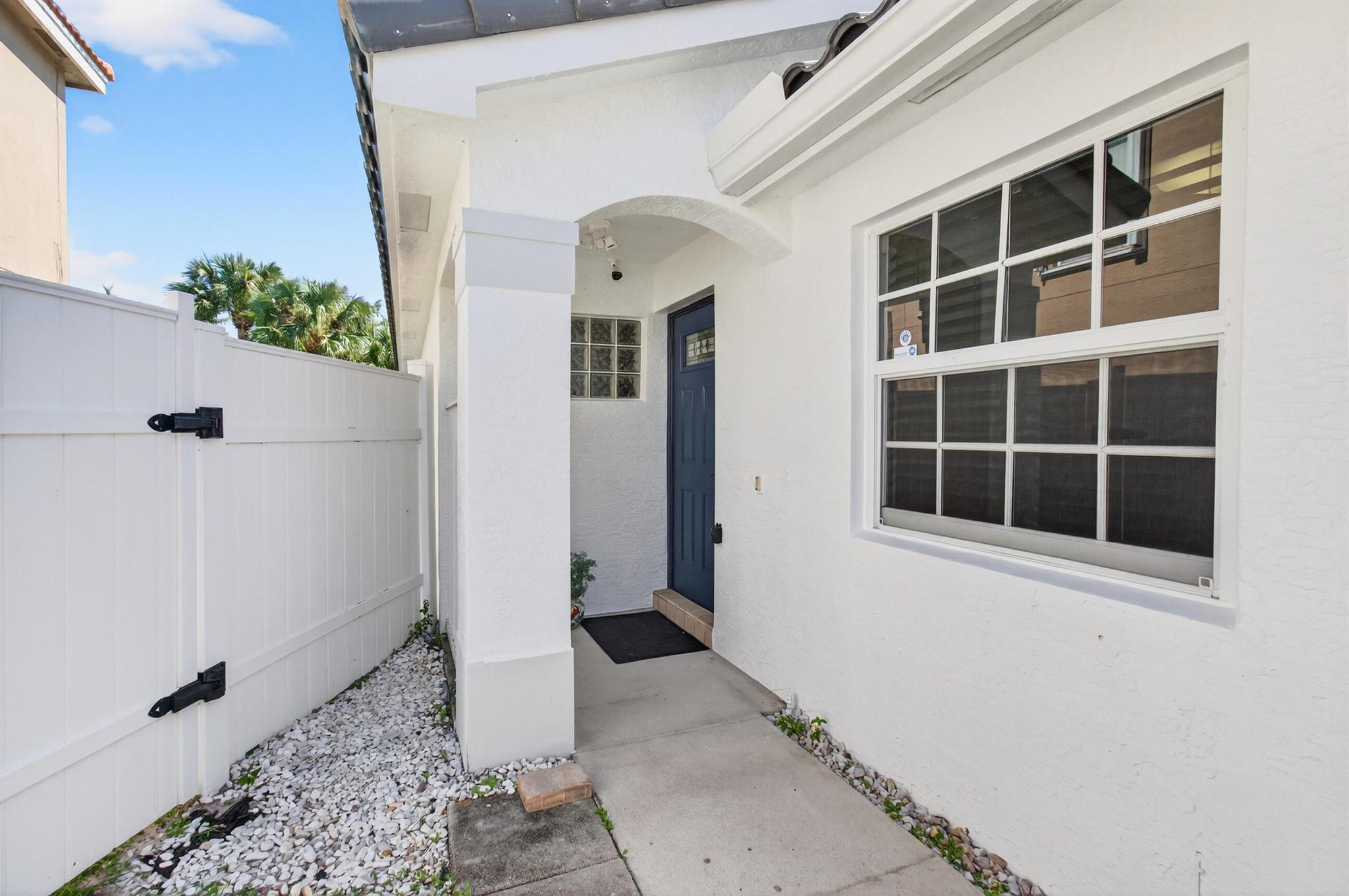 7076 Middlebury Drive