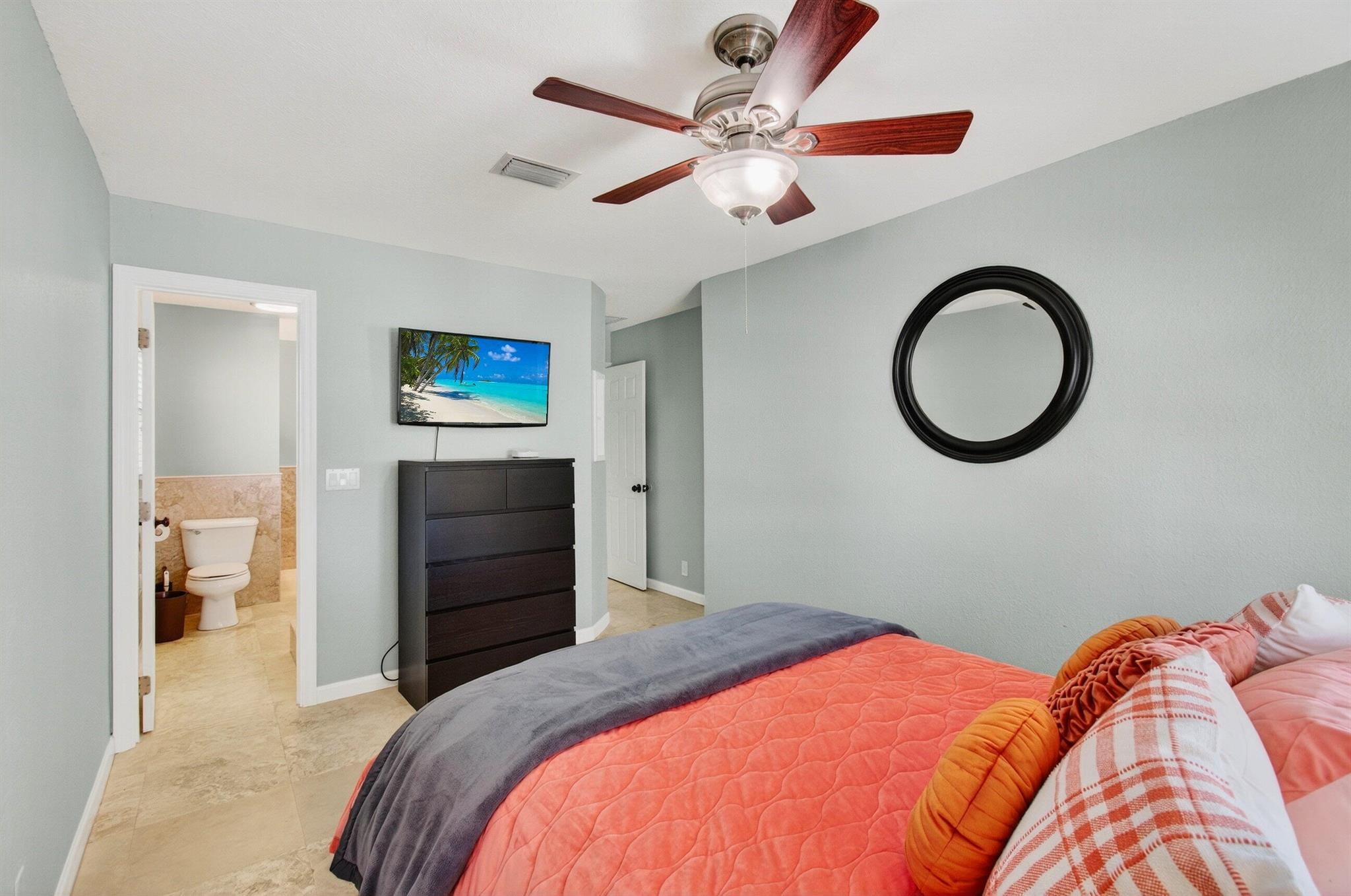 NAUTICA SOUND 2 - Residential Lease