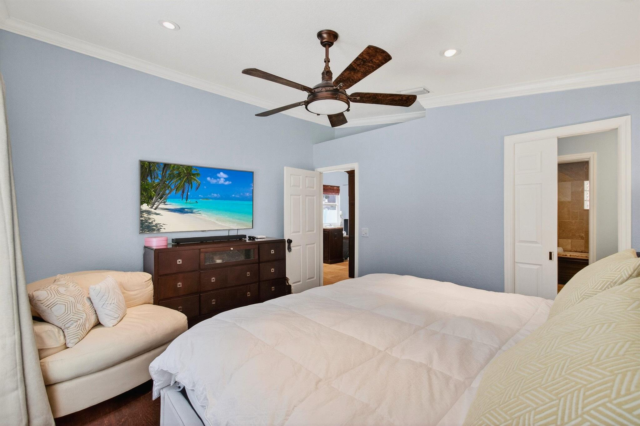 NAUTICA SOUND 2 - Residential Lease