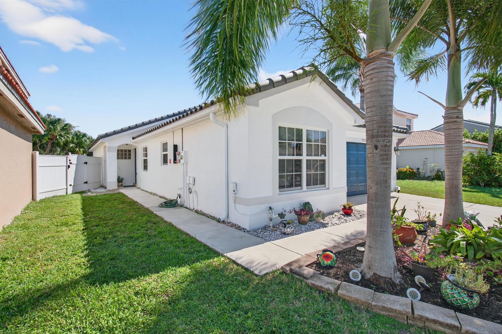 7076 Middlebury Drive