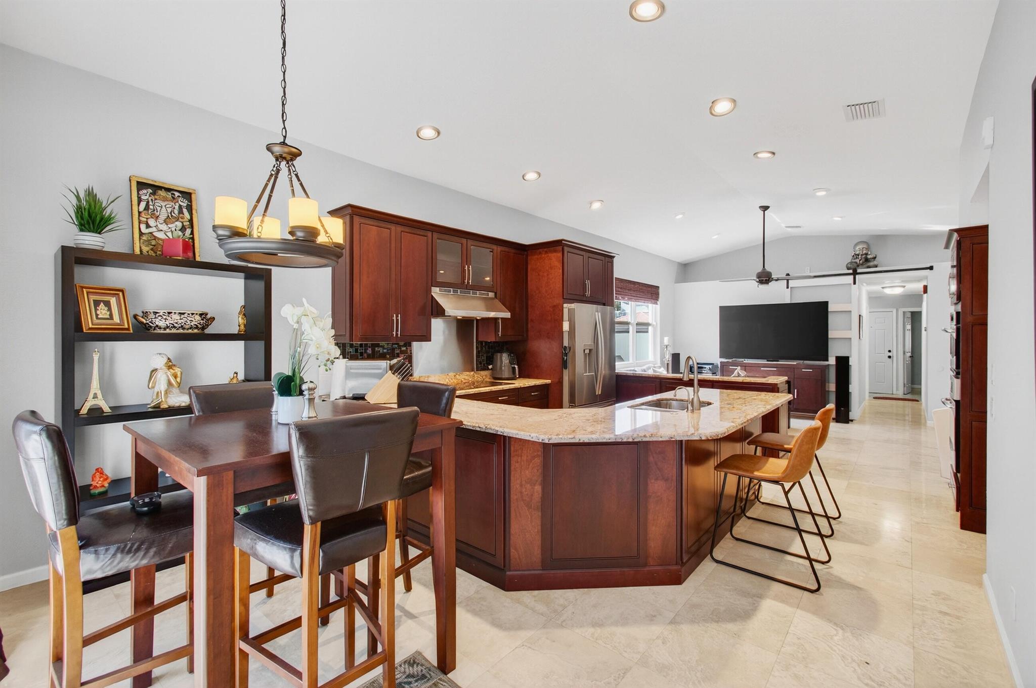 NAUTICA SOUND 2 - Residential Lease