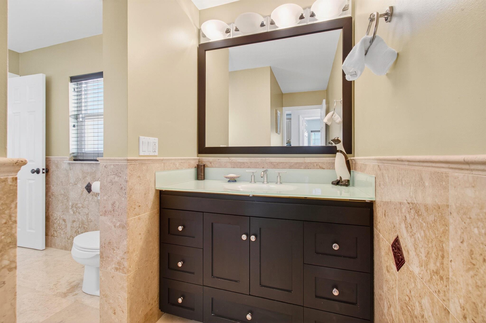 NAUTICA SOUND 2 - Residential Lease