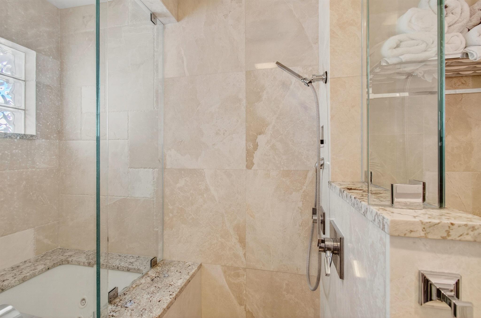 NAUTICA SOUND 2 - Residential Lease