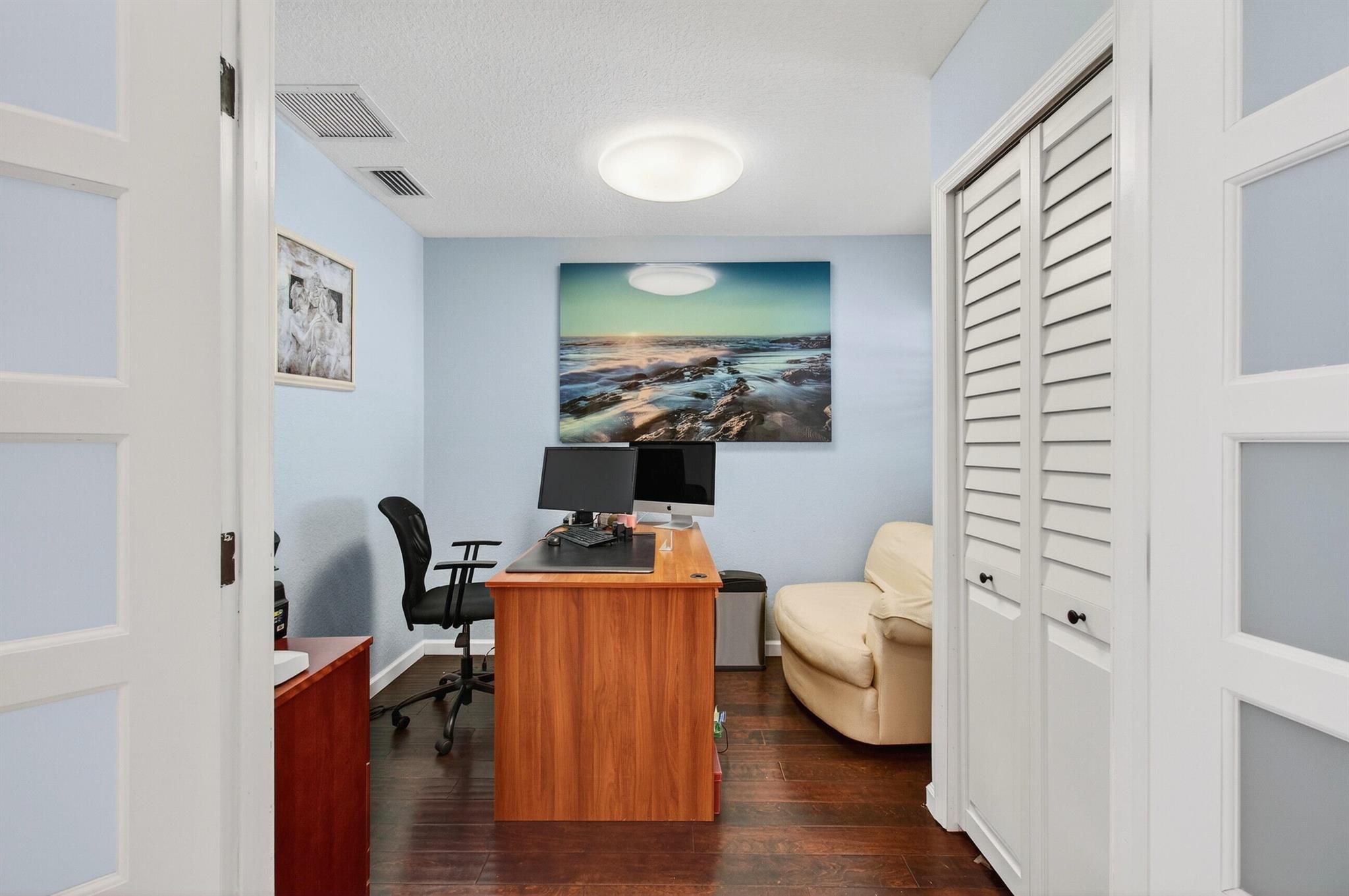 NAUTICA SOUND 2 - Residential Lease