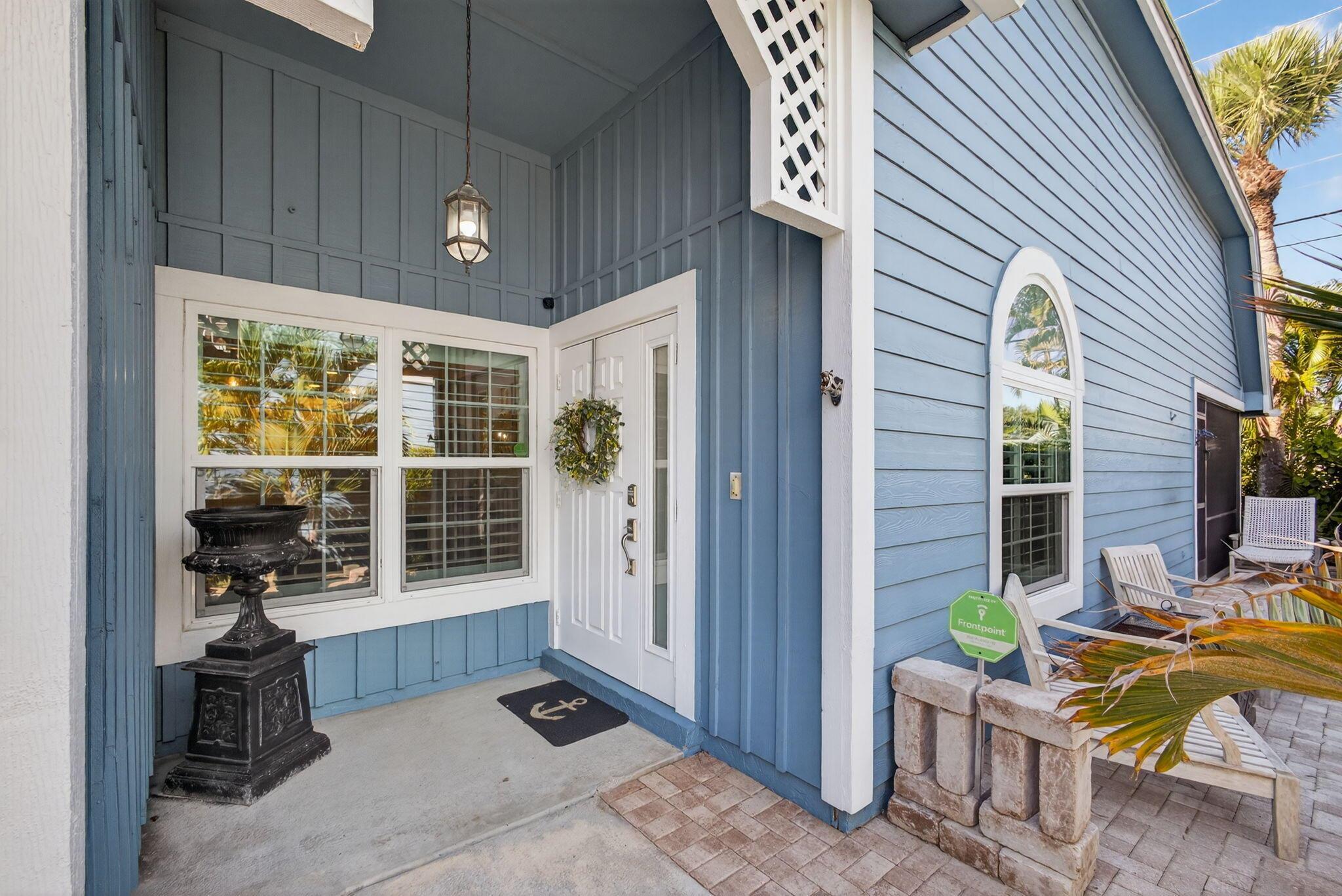 1405 Ocean Dunes Circle