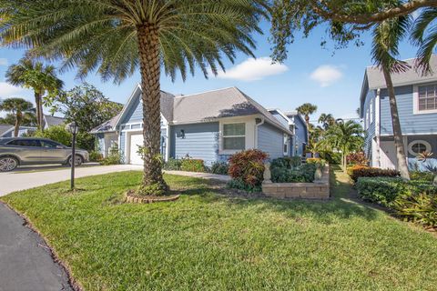 Photo of 1405 Ocean Dunes Circle, Jupiter, FL 33477 (MLS # R11143286)